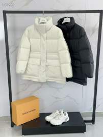 Picture of Moncler Down Jackets _SKUMonclersz0-326yr40537296